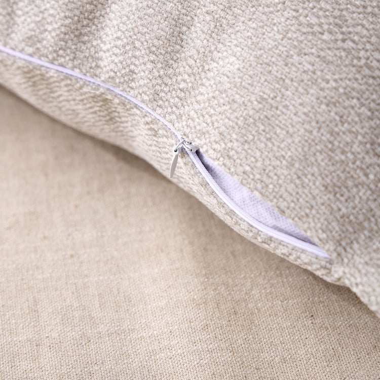 Corsica Noma Set of 2 Cushion Covers - 45x45cm