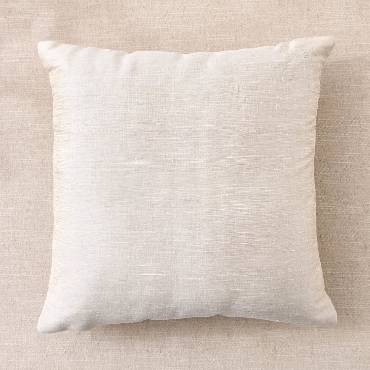 Corsica Tero Set of 2 Cushion Covers - 45x45cm
