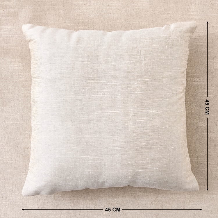 Corsica Tero Set of 2 Cushion Covers - 45x45cm