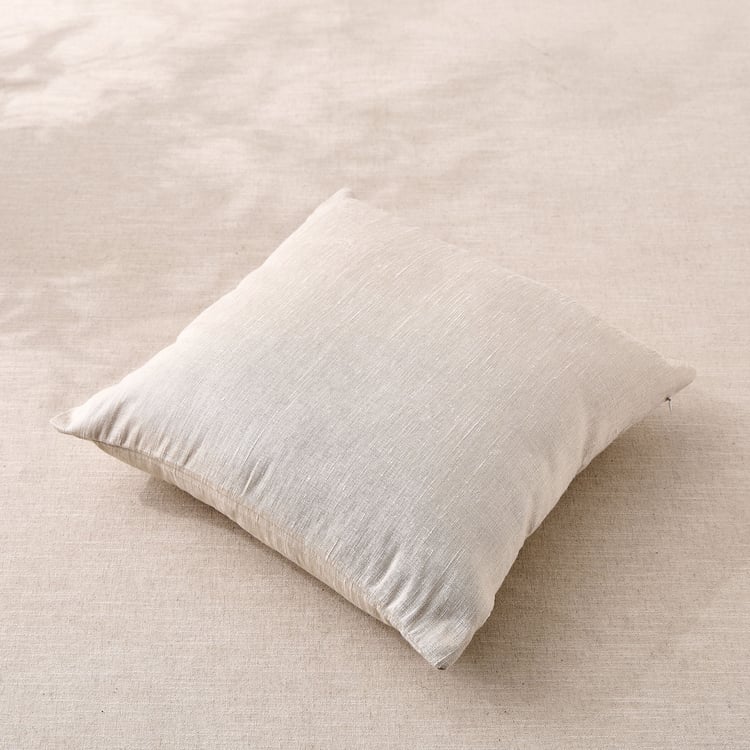 Corsica Tero Set of 2 Cushion Covers - 45x45cm