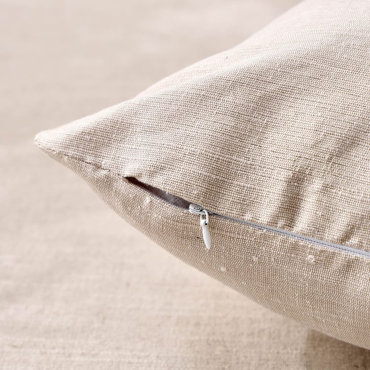 Corsica Tero Set of 2 Cushion Covers - 45x45cm
