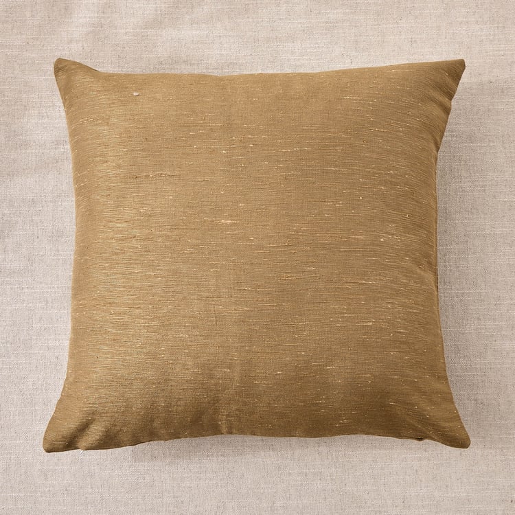 Corsica Elow Set of 2 Cushion Covers - 45x45cm