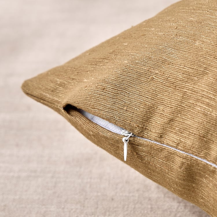 Corsica Elow Set of 2 Cushion Covers - 45x45cm