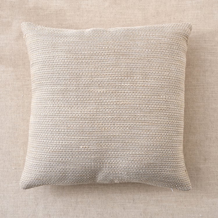 Corsica Rove Set of 2 Cushion Covers - 45x45cm