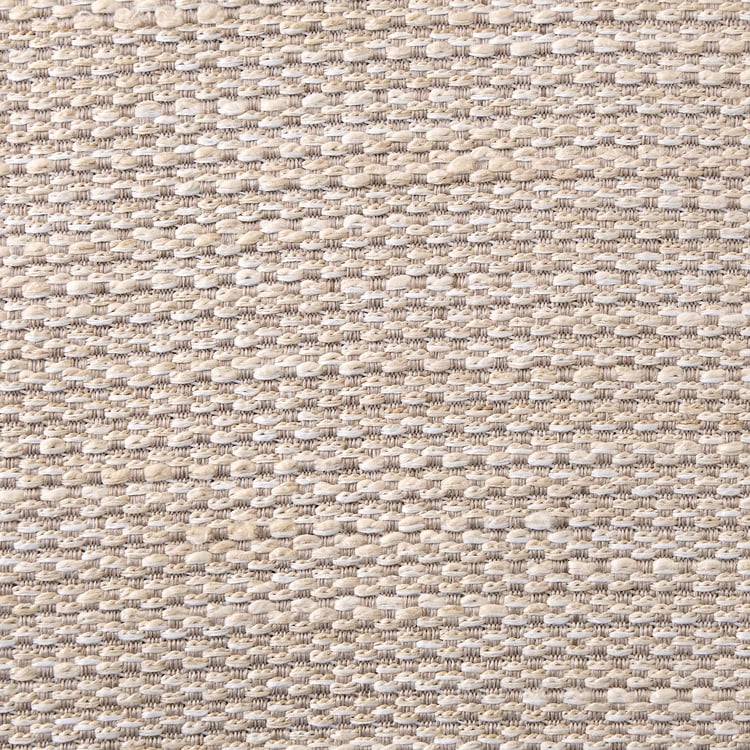 Corsica Rove Set of 2 Cushion Covers - 45x45cm