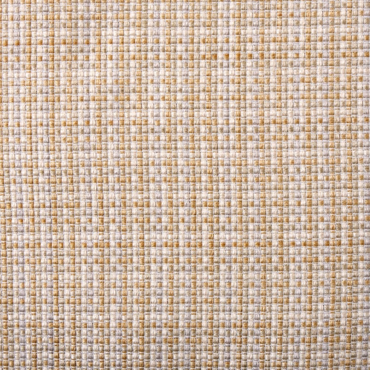 Corsica Sira Set of 2 Woven Cushion Covers - 45x45cm