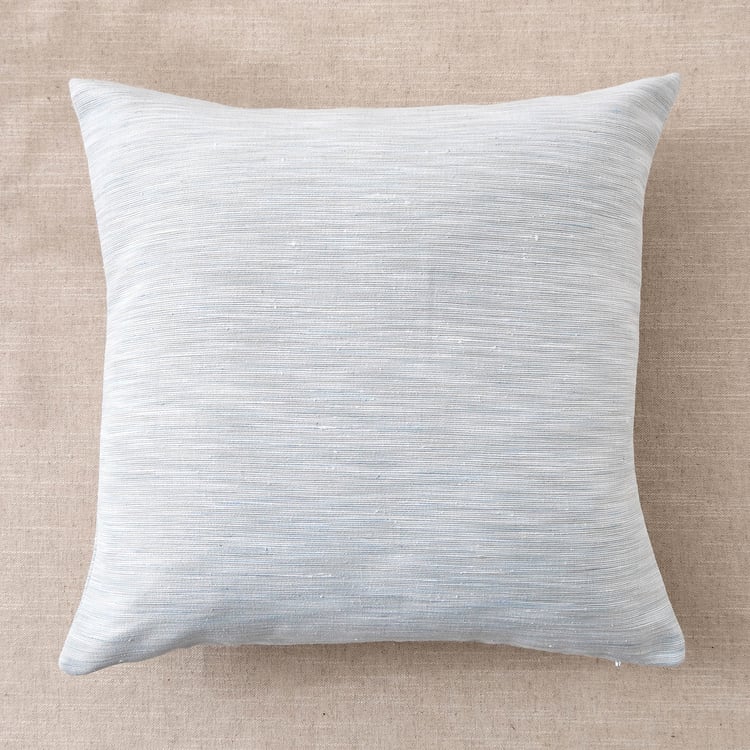 Corsica Daro Set of 2 Cushion Covers - 45x45cm