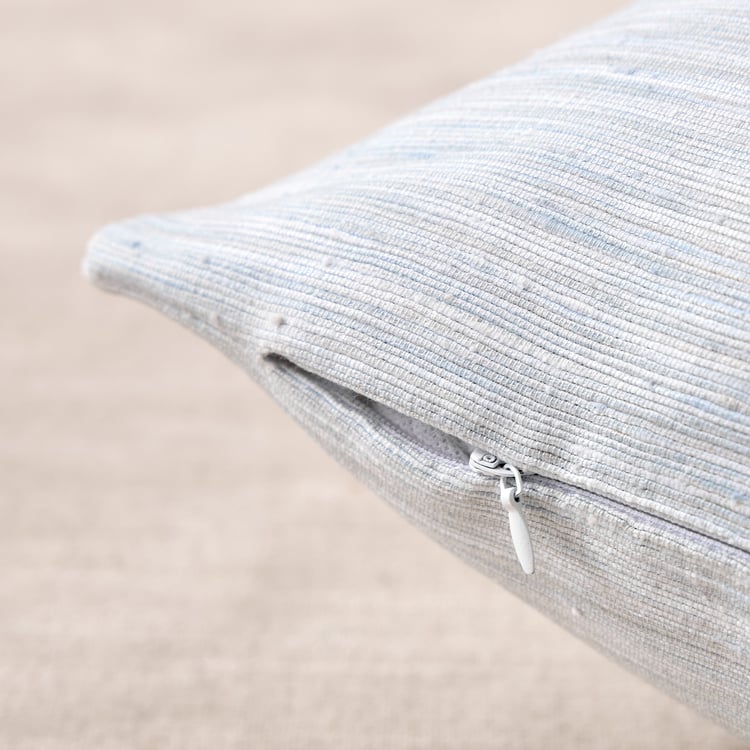 Corsica Daro Set of 2 Cushion Covers - 45x45cm