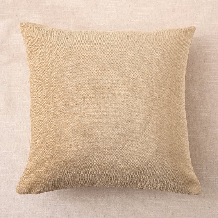 Corsica Vespo Set of 2 Cushion Covers - 45x45cm