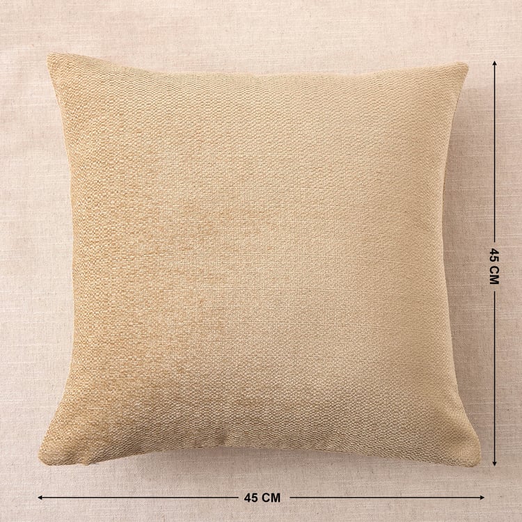 Corsica Vespo Set of 2 Cushion Covers - 45x45cm
