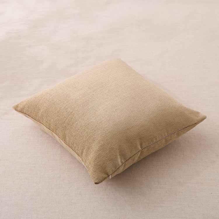 Corsica Vespo Set of 2 Cushion Covers - 45x45cm