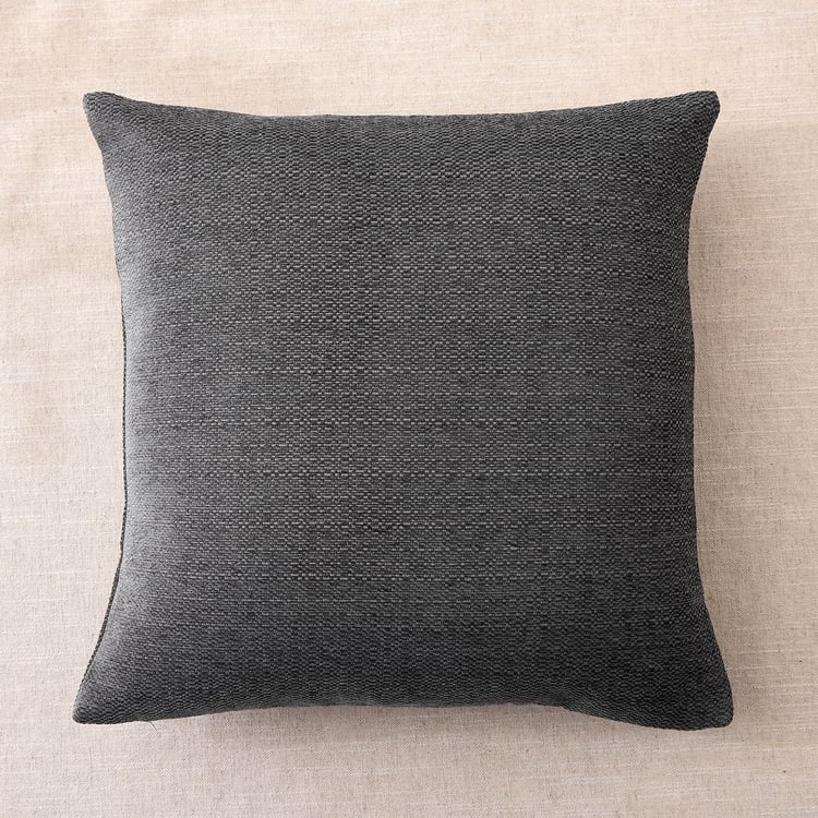 Corsica Orlin Set of 2 Cushion Covers - 45x45cm