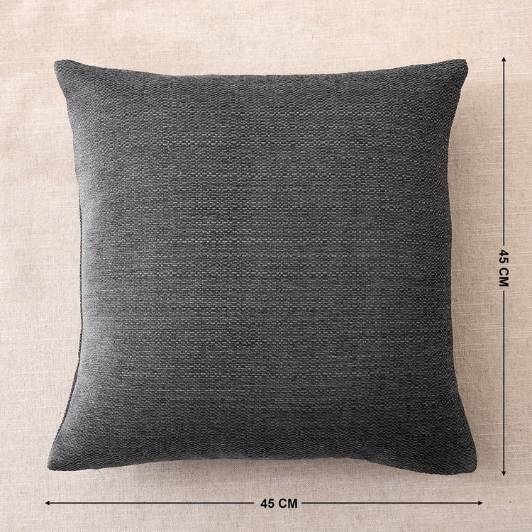 Corsica Orlin Set of 2 Cushion Covers - 45x45cm
