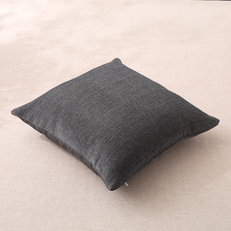 Corsica Orlin Set of 2 Cushion Covers - 45x45cm