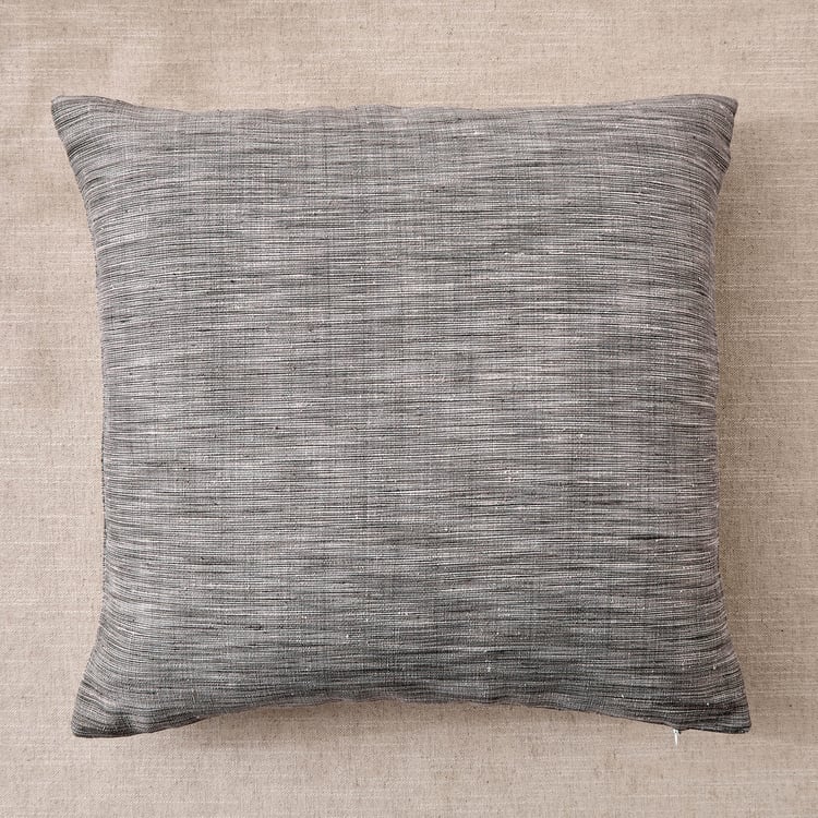 Corsica Zeno Set of 2 Cushion Covers - 45x45cm