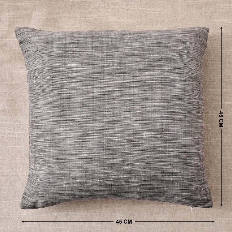 Corsica Zeno Set of 2 Cushion Covers - 45x45cm