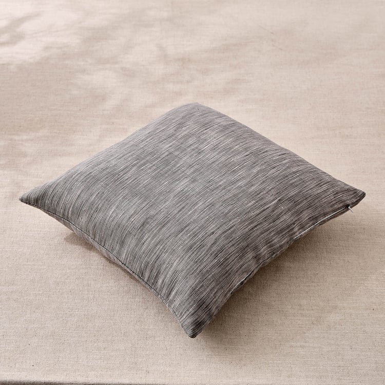 Corsica Zeno Set of 2 Cushion Covers - 45x45cm