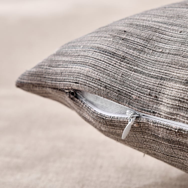 Corsica Zeno Set of 2 Cushion Covers - 45x45cm