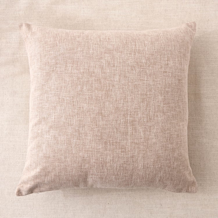 Corsica Neru Set of 2 Cushion Covers - 45x45cm
