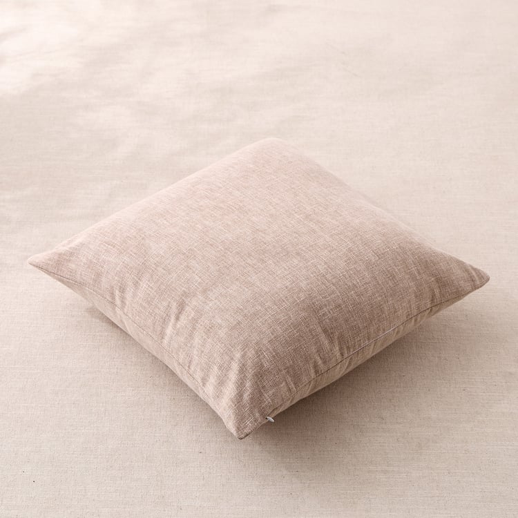 Corsica Neru Set of 2 Cushion Covers - 45x45cm