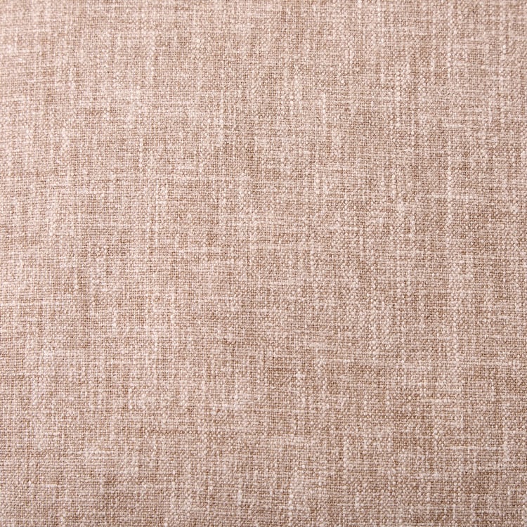 Corsica Neru Set of 2 Cushion Covers - 45x45cm