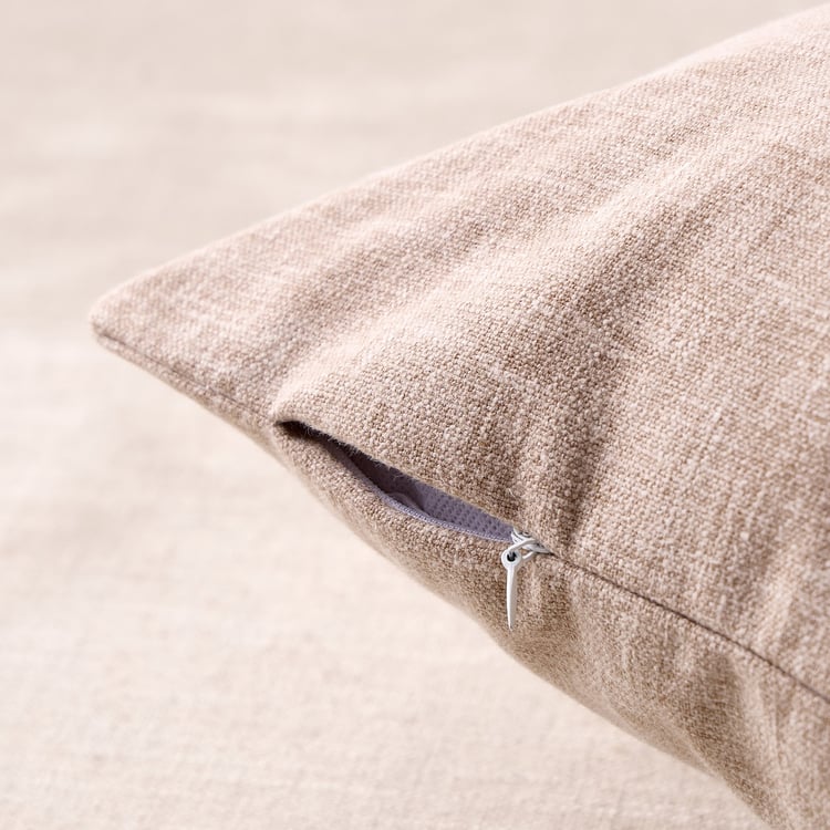 Corsica Neru Set of 2 Cushion Covers - 45x45cm