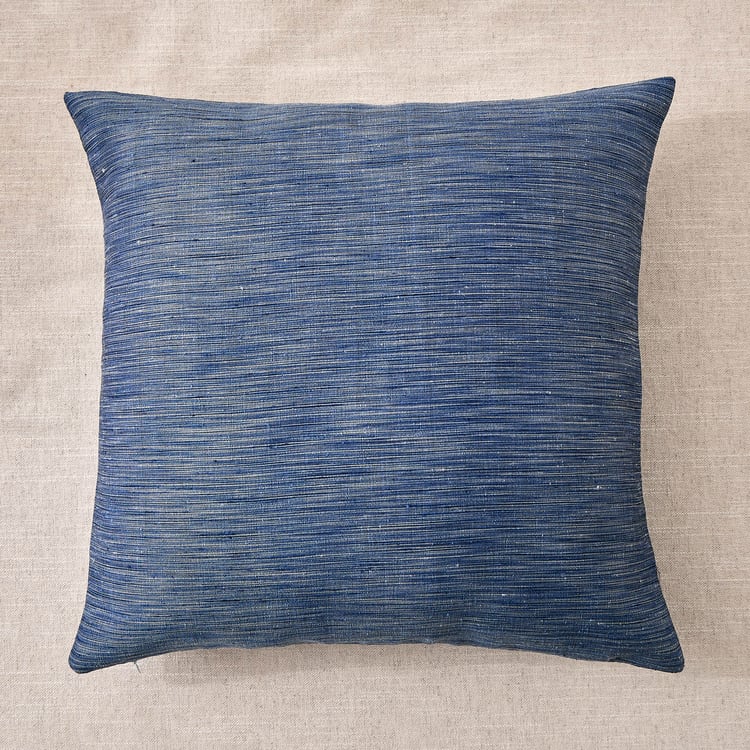 Corsica Kia Set of 2 Cushion Covers - 45x45cm