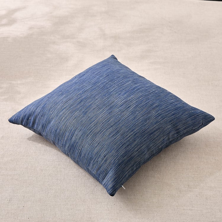 Corsica Kia Set of 2 Cushion Covers - 45x45cm