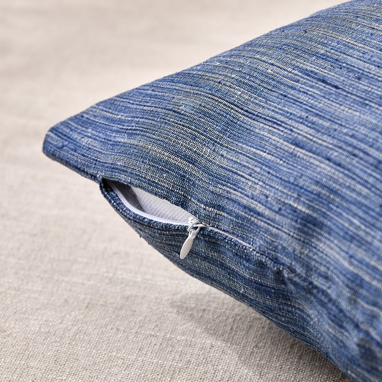 Corsica Kia Set of 2 Cushion Covers - 45x45cm