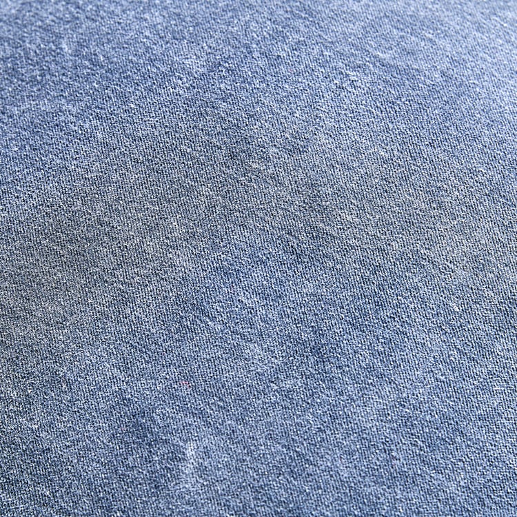 Velluxe Velvet Finish Cushion Cover - 45x45cm