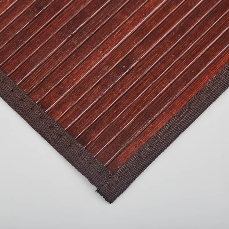 Habitat Candere Bamboo Placemat
