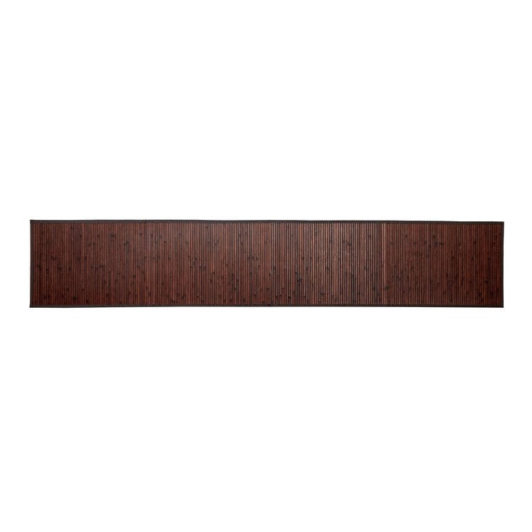 Habitat Candere Bamboo Table Runner