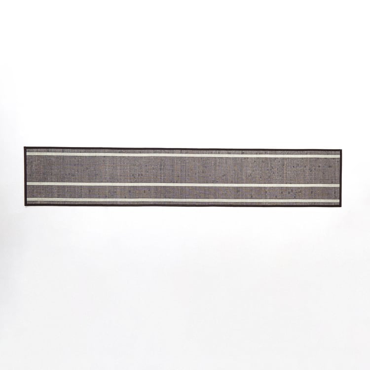 Habitat Candere Bamboo Table Runner