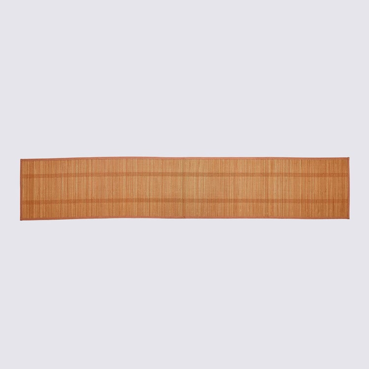 Habitat Ocean Bamboo Table Runner