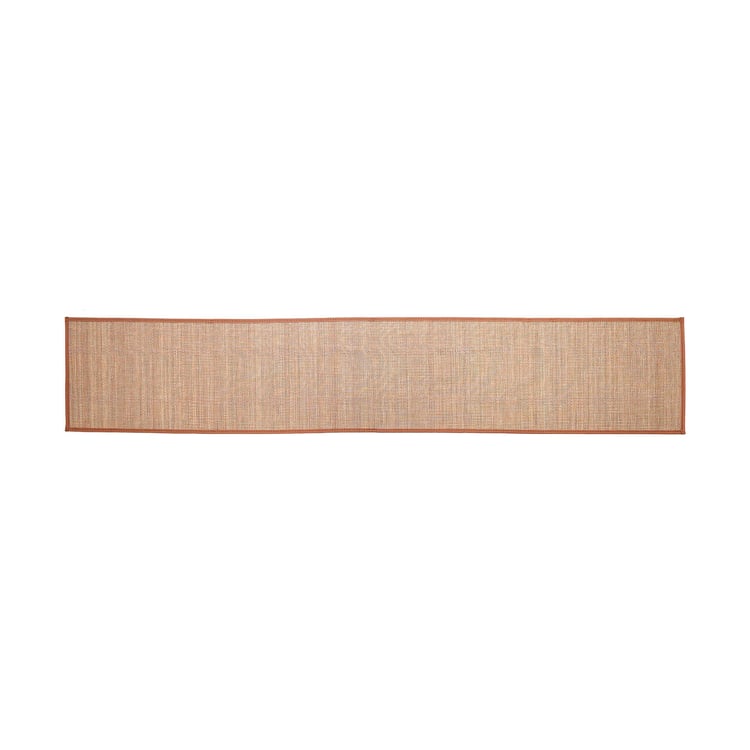 Habitat Ocean Bamboo Table Runner