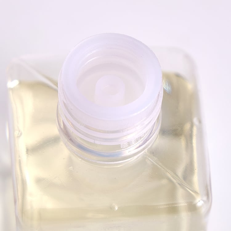 Corsica Ocean Reed Diffuser Set