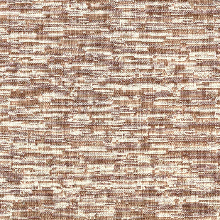 Muffle Helix Pack of 2 Jacquard Blackout Door Curtains - 8.85ft (270cm)