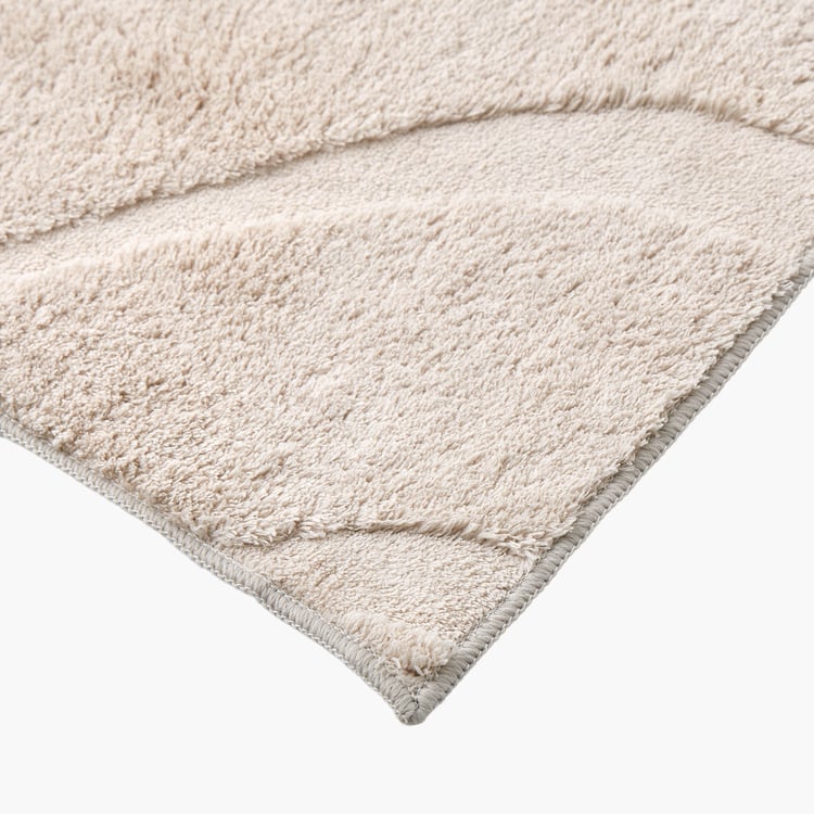 Corsica Lina Anti-Slip Bathmat - 60x40cm