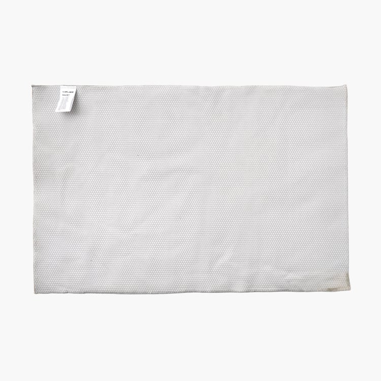Corsica Lina Anti-Slip Bathmat - 60x40cm