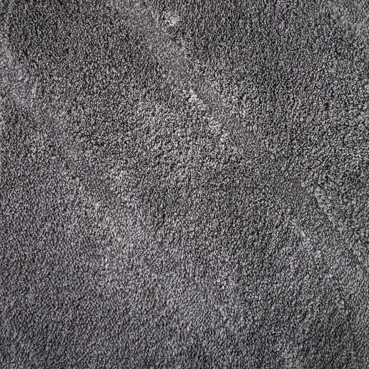 Corsica Lina Anti-Slip Bathmat - 60x40cm