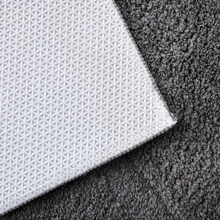 Corsica Lina Anti-Slip Bathmat - 60x40cm