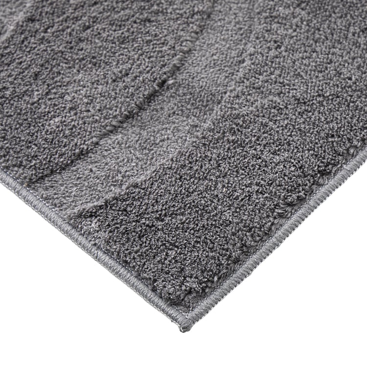 Corsica Lina Anti-Slip Bathmat - 60x40cm