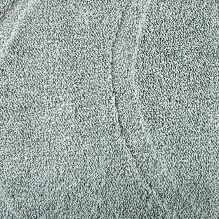 Corsica Lina Anti-Slip Bathmat - 60x40cm
