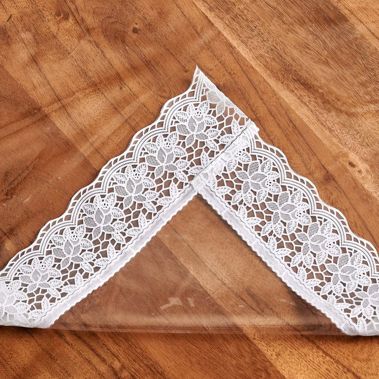 Corsica 4-Seater Table Cloth - 150x100cm