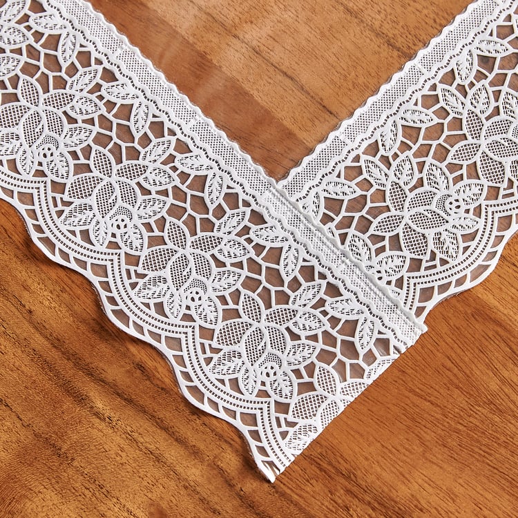 Corsica 4-Seater Table Cloth - 150x100cm