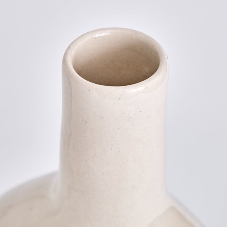 Corsica Ceramic Vase