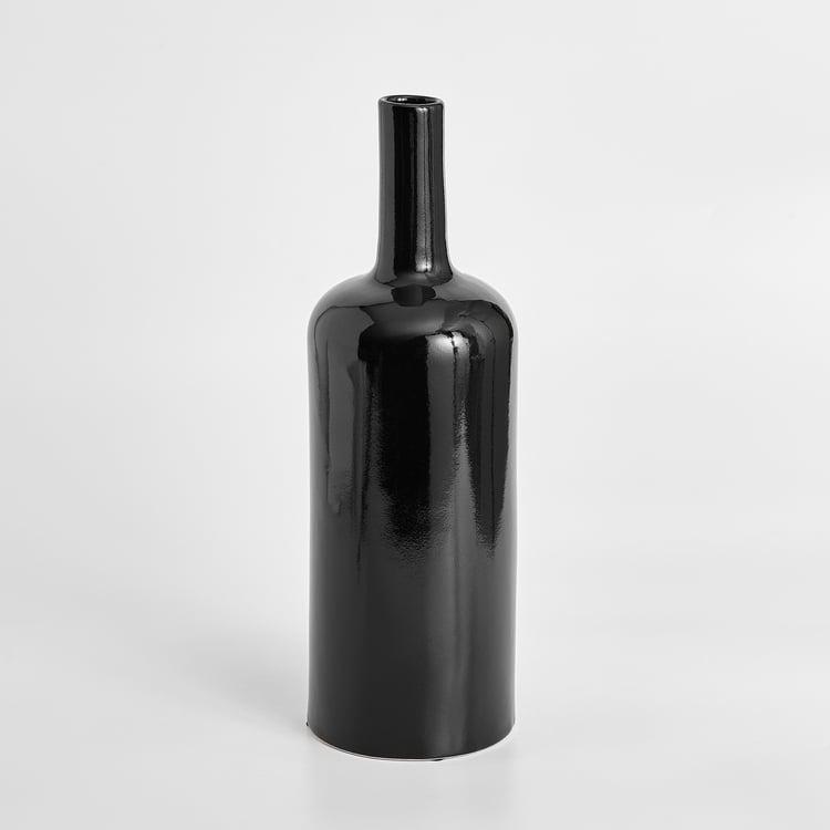 Corsica Caiz Ceramic Vase