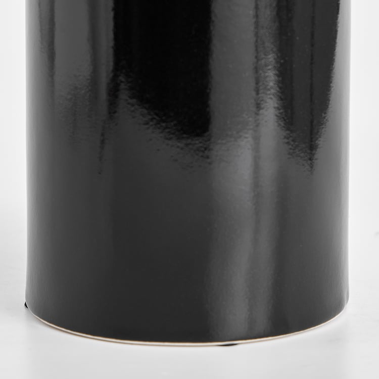 Corsica Caiz Ceramic Vase