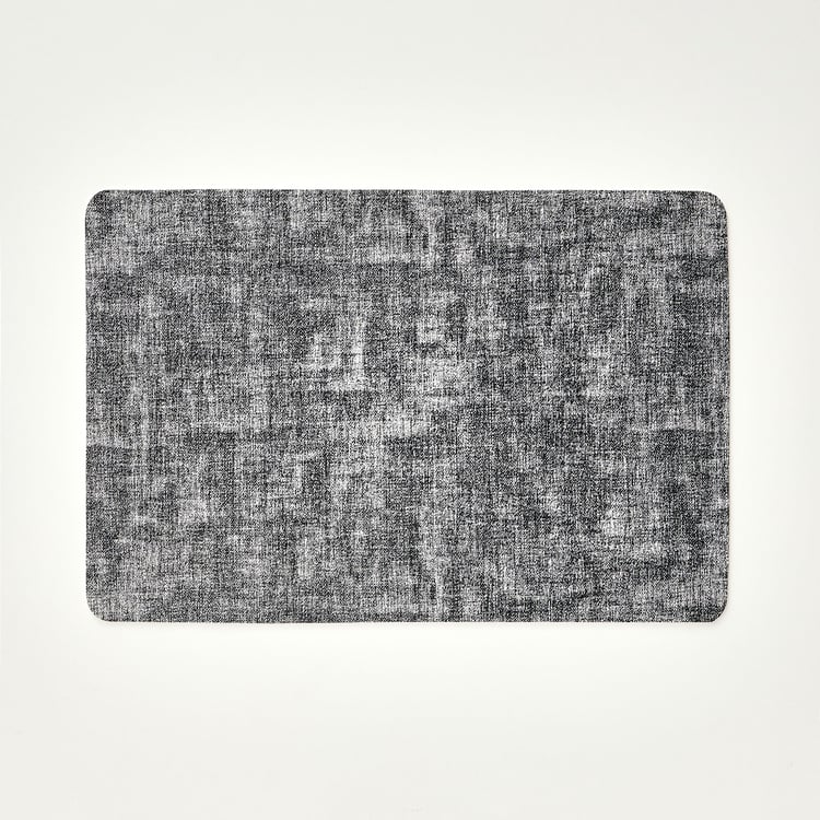 Eden Plus Cotton Placemat