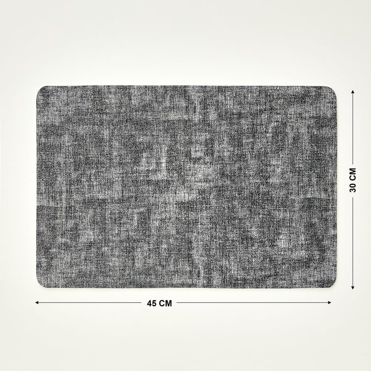 Eden Plus Cotton Placemat